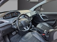 PEUGEOT d'occasion 2008 1.2 PURETECH 110 ALLURE EAT6 AUTO de 2019