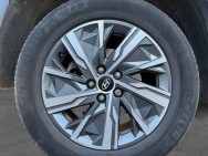 HYUNDAI d'occasion TUCSON 1.6 T-GDI 230 HYBRID EXECUTIVE BUSINESS de