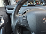PEUGEOT d'occasion 2008 1.2 PURETECH 110 ALLURE EAT6 AUTO de 2019