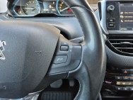 PEUGEOT d'occasion 2008 1.2 PURETECH 110 ALLURE EAT6 AUTO de 2019