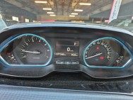 PEUGEOT d'occasion 2008 1.2 PURETECH 110 ALLURE EAT6 AUTO de 2019