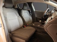 RENAULT d'occasion CLIO 1.5 BLUE DCI 85 BUSINESS de 2020 Rodez (12)﻿