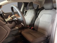RENAULT d'occasion CLIO 1.5 BLUE DCI 85 BUSINESS de 2020 Rodez (12)﻿