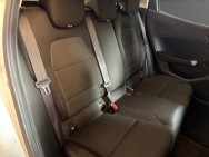 RENAULT d'occasion CLIO 1.5 BLUE DCI 85 BUSINESS de 2020 Rodez (12)﻿