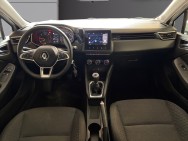 RENAULT d'occasion CLIO 1.5 BLUE DCI 85 BUSINESS de 2020 Rodez (12)﻿