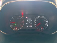 RENAULT d'occasion CLIO 1.5 BLUE DCI 85 BUSINESS de 2020 Rodez (12)﻿