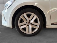 RENAULT d'occasion CLIO 1.5 BLUE DCI 85 BUSINESS de 2020 Rodez (12)﻿