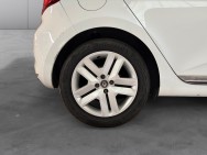 RENAULT d'occasion CLIO 1.5 BLUE DCI 85 BUSINESS de 2020 Rodez (12)﻿