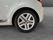 RENAULT d'occasion CLIO 1.5 BLUE DCI 85 BUSINESS de 2020 Rodez (12)﻿