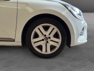 RENAULT d'occasion CLIO 1.5 BLUE DCI 85 BUSINESS de 2020 Rodez (12)﻿