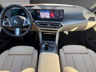 BMW d'occasion SERIE 3 TOURING 330E BA Pack M SPORT de 2024 Orleans