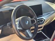 BMW d'occasion SERIE 3 TOURING 330E BA Pack M SPORT de 2024 Orleans