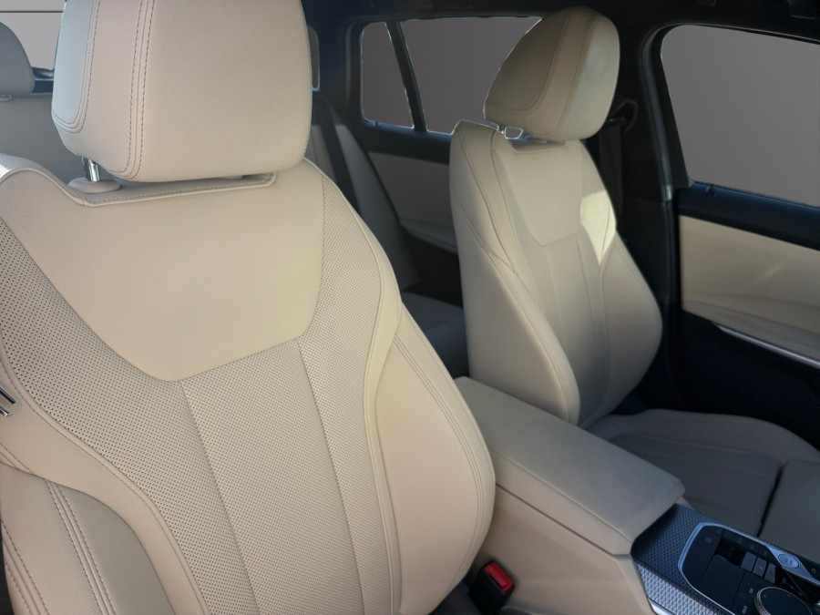 BMW d'occasion SERIE 3 TOURING 330E BA Pack M SPORT de 2024 Orleans