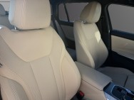 BMW d'occasion SERIE 3 TOURING 330E BA Pack M SPORT de 2024 Orleans