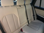 BMW d'occasion SERIE 3 TOURING 330E BA Pack M SPORT de 2024 Orleans