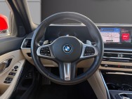 BMW d'occasion SERIE 3 TOURING 330E BA Pack M SPORT de 2024 Orleans
