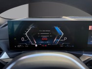 BMW d'occasion SERIE 3 TOURING 330E BA Pack M SPORT de 2024 Orleans