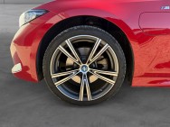 BMW d'occasion SERIE 3 TOURING 330E BA Pack M SPORT de 2024 Orleans