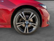 BMW d'occasion SERIE 3 TOURING 330E BA Pack M SPORT de 2024 Orleans