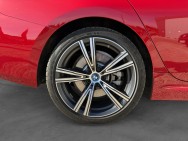 BMW d'occasion SERIE 3 TOURING 330E BA Pack M SPORT de 2024 Orleans
