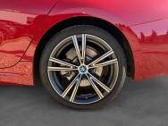 BMW d'occasion SERIE 3 TOURING 330E BA Pack M SPORT de 2024 Orleans