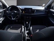 KIA d'occasion RIO 1.0 T-GDI 100ch MHEV GT-Line iBVM6 de 2021 Orleans