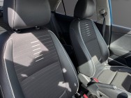 KIA d'occasion RIO 1.0 T-GDI 100ch MHEV GT-Line iBVM6 de 2021 Orleans