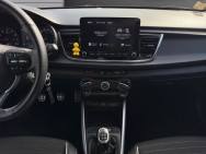 KIA d'occasion RIO 1.0 T-GDI 100ch MHEV GT-Line iBVM6 de 2021 Orleans