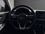 KIA d'occasion RIO 1.0 T-GDI 100ch MHEV GT-Line iBVM6 de 2021 Orleans