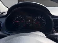 KIA d'occasion RIO 1.0 T-GDI 100ch MHEV GT-Line iBVM6 de 2021 Orleans
