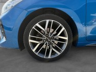 KIA d'occasion RIO 1.0 T-GDI 100ch MHEV GT-Line iBVM6 de 2021 Orleans