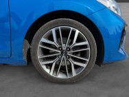 KIA d'occasion RIO 1.0 T-GDI 100ch MHEV GT-Line iBVM6 de 2021 Orleans