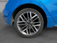 KIA d'occasion RIO 1.0 T-GDI 100ch MHEV GT-Line iBVM6 de 2021 Orleans