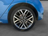 KIA d'occasion RIO 1.0 T-GDI 100ch MHEV GT-Line iBVM6 de 2021 Orleans