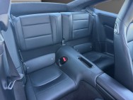 PORSCHE d'occasion 911 Carrera 4S PDK de 2013 St Gaudens (31)﻿