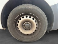 MERCEDES d'occasion CITAN 109 CDI 95 LONG BASE de 2021 Cannes (06)﻿