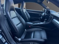 PORSCHE d'occasion 911 Carrera 4S PDK de 2013 St Gaudens (31)﻿
