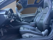 PORSCHE d'occasion 911 Carrera 4S PDK de 2013 St Gaudens (31)﻿