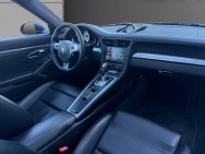 PORSCHE d'occasion 911 Carrera 4S PDK de 2013 St Gaudens (31)﻿