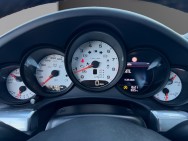 PORSCHE d'occasion 911 Carrera 4S PDK de 2013 St Gaudens (31)﻿