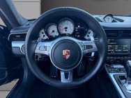 PORSCHE d'occasion 911 Carrera 4S PDK de 2013 St Gaudens (31)﻿