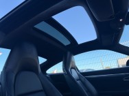 PORSCHE d'occasion 911 Carrera 4S PDK de 2013 St Gaudens (31)﻿