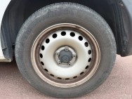 MERCEDES d'occasion CITAN 109 CDI 95 LONG BASE de 2021 Cannes (06)﻿