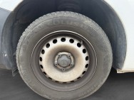 MERCEDES d'occasion CITAN 109 CDI 95 LONG BASE de 2021 Cannes (06)﻿