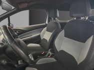 CITROEN d'occasion DS3 1.4 VTi Chic de 2011 Chalon Sur Saone (71)﻿