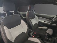CITROEN d'occasion DS3 1.4 VTi Chic de 2011 Chalon Sur Saone (71)﻿