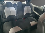 CITROEN d'occasion DS3 1.4 VTi Chic de 2011 Chalon Sur Saone (71)﻿