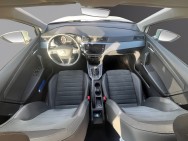 SEAT d'occasion ARONA 1.0 TSI 95 EDITION de 2018 Brive La Gaillarde