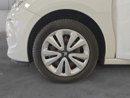 CITROEN d'occasion DS3 1.4 VTi Chic de 2011 Chalon Sur Saone (71)﻿