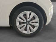 CITROEN d'occasion DS3 1.4 VTi Chic de 2011 Chalon Sur Saone (71)﻿
